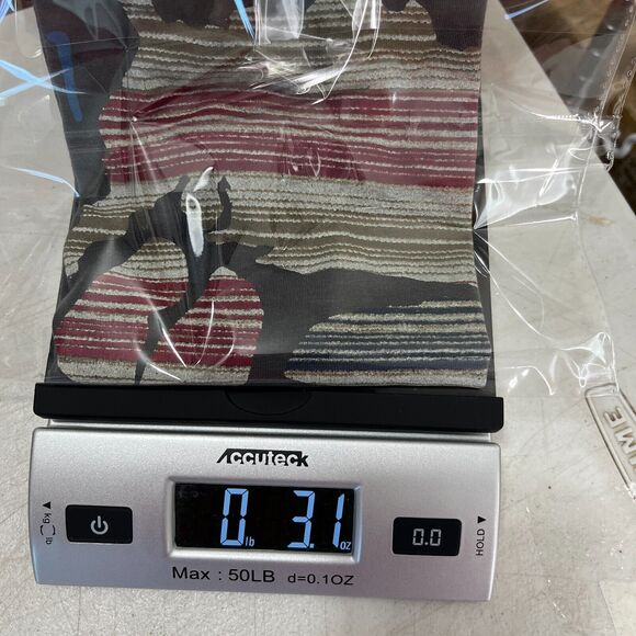 Lucky Brand Shirt Boys 5‎ Peace Sign USA Flag Basic Casual Short-sleeve Tee - Picture 10 of 10